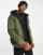Thumbnail 1 van 4