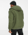 Thumbnail 2 van 4