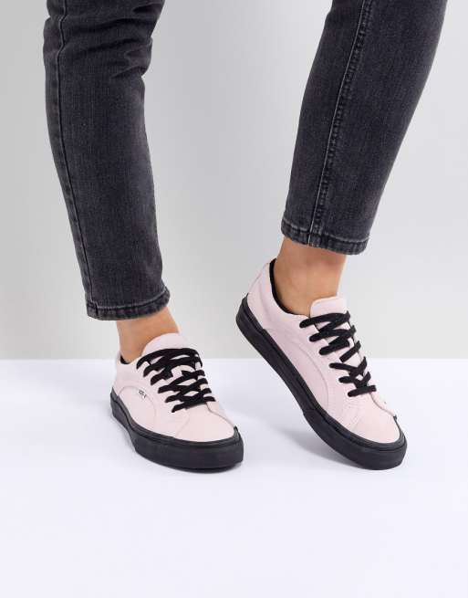 vans lampin vans lampin