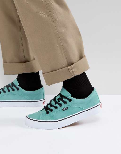 Vans on sale shoes suppliers