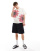 Thumbnail 2 van 4