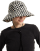 Thumbnail 3 von 4