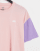 Thumbnail 4 von 4