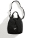 Vignette 1 de 4