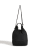 Vignette 2 de 4