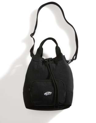 Bag 3