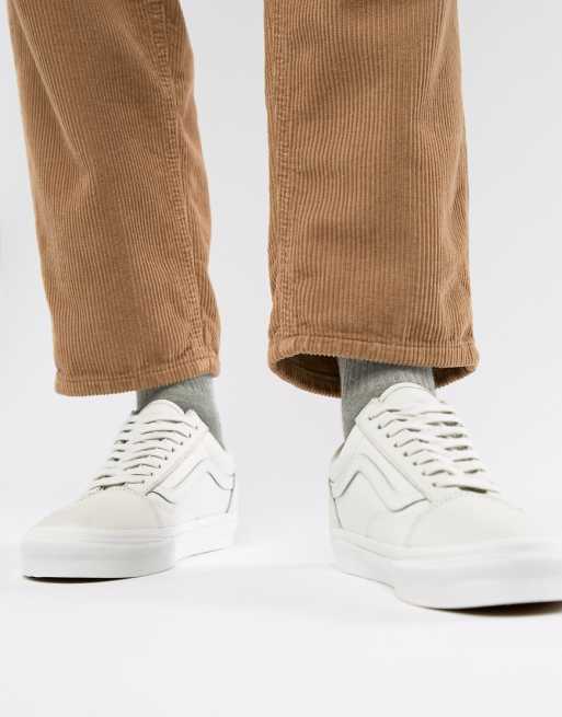 vans va38g1rz5 vans va38g1rz5