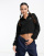 Thumbnail 1 van 4