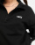 Thumbnail 4 van 4