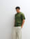 Thumbnail 2 von 5