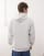 Thumbnail 4 van 4