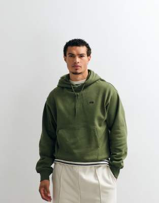 Hoodie 3