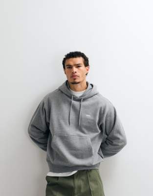 Hoodie 2