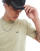 Thumbnail 2 of 4