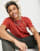 Thumbnail 1 of 4