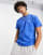 Thumbnail 1 of 4