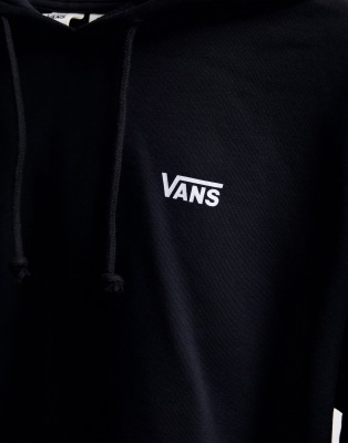 fake vans hoodie