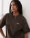 Anteprima 2 di 4