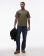Anteprima 2 di 5
