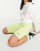 Thumbnail 4 of 4