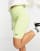 Thumbnail 3 van 4