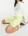 Thumbnail 4 van 4