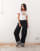 Thumbnail 2 of 4
