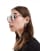 Thumbnail 4 van 4