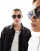 Thumbnail 1 van 4