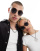 Thumbnail 4 van 4