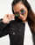 Thumbnail 1 of 4