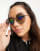 Thumbnail 2 of 4