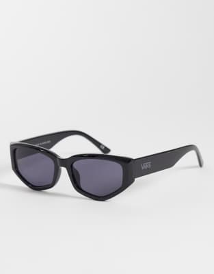 Sunglasses 4
