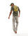 Thumbnail 1 of 4