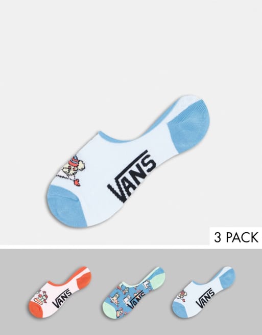 Llama vans sale