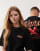 Thumbnail 1 von 4