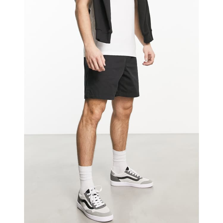 Vans on sale mens shorts