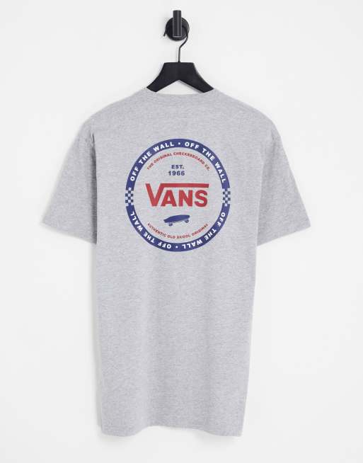 Vans logo hotsell