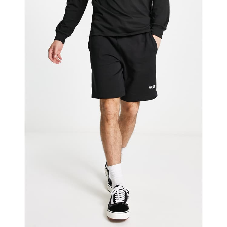 Vans 2024 active shorts