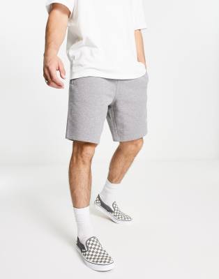 vans jogger shorts