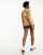 Thumbnail 3 of 4