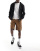 Thumbnail 4 van 5