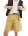 Thumbnail 1 van 5