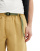 Thumbnail 4 van 5