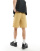 Thumbnail 5 van 5