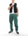 Thumbnail 1 van 5