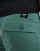 Thumbnail 3 van 5