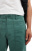Thumbnail 4 van 5