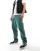 Thumbnail 5 van 5