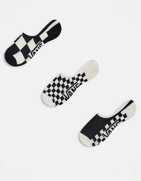 Basket chaussette femme asos best sale